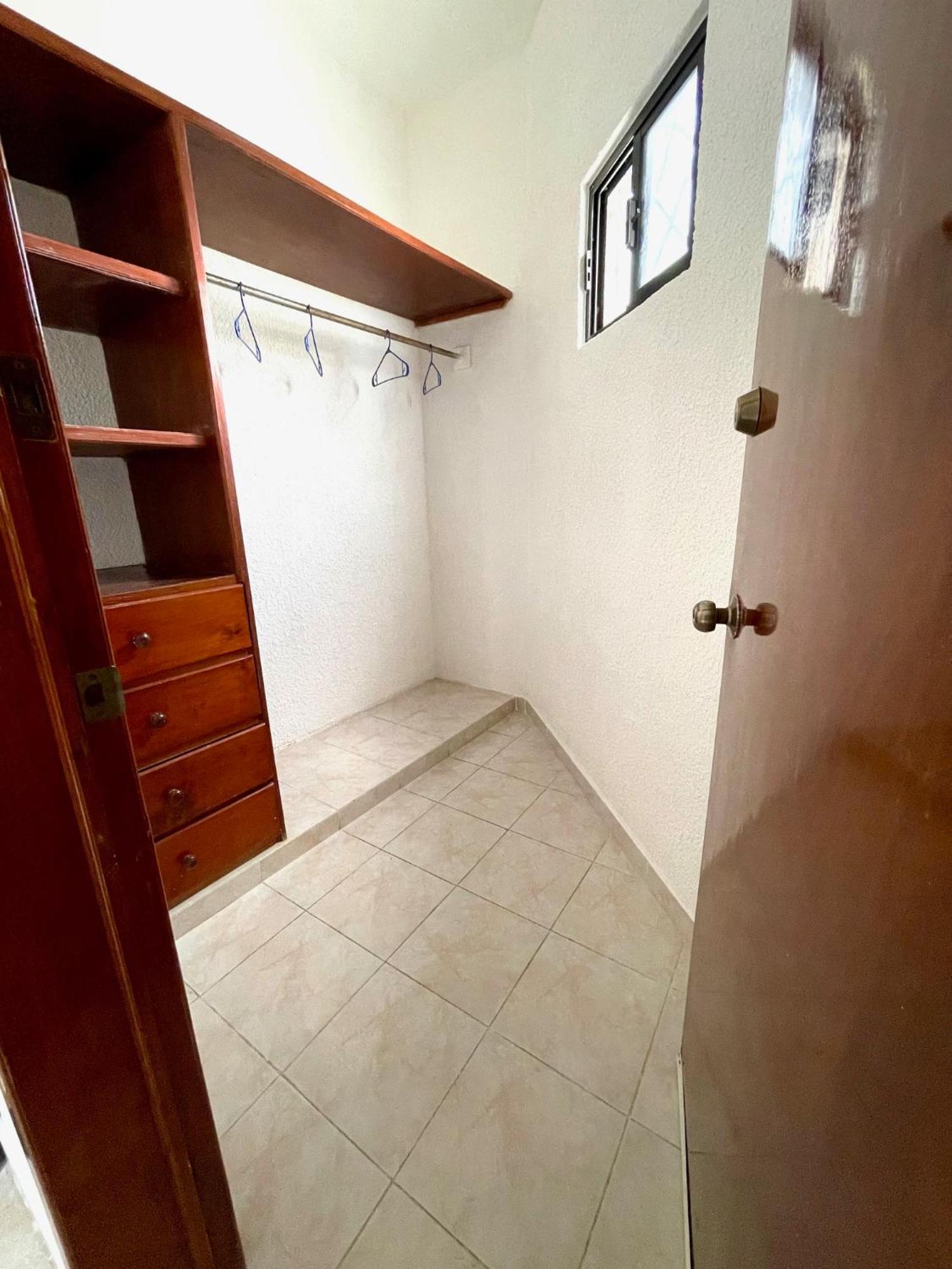 Itze Hostel Boutique - Progreso Progreso  Rom bilde