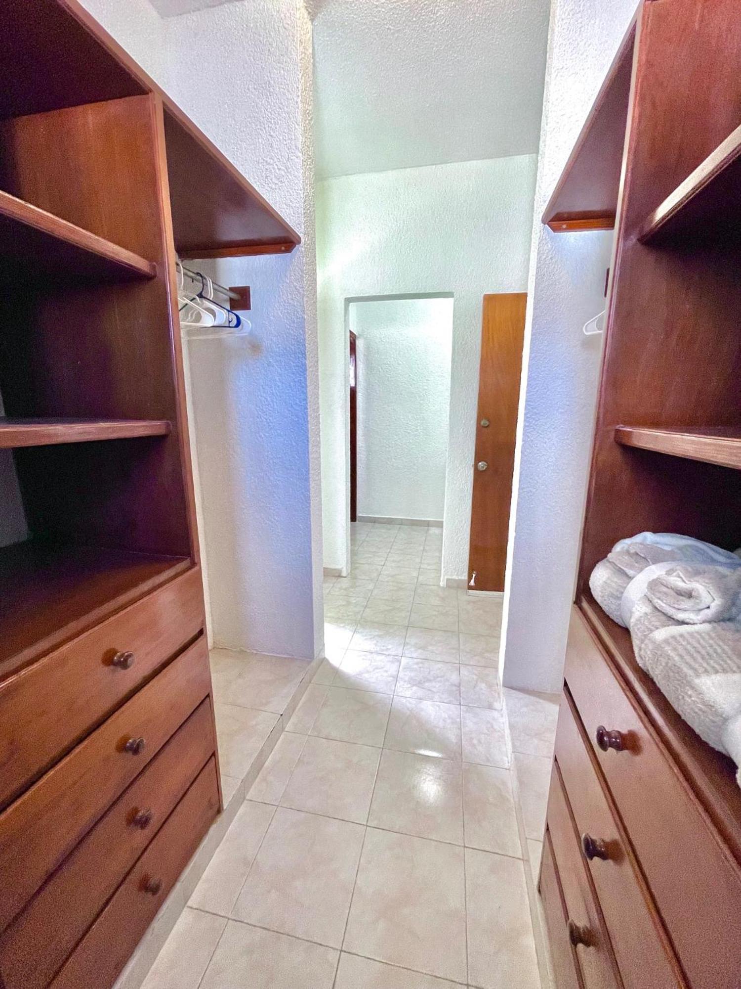 Itze Hostel Boutique - Progreso Progreso  Rom bilde